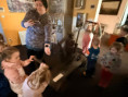 /album/projektovy-tyden-moje-mesto/whatsapp-image-2026-05-17-at-16-47-34-12-jpeg/